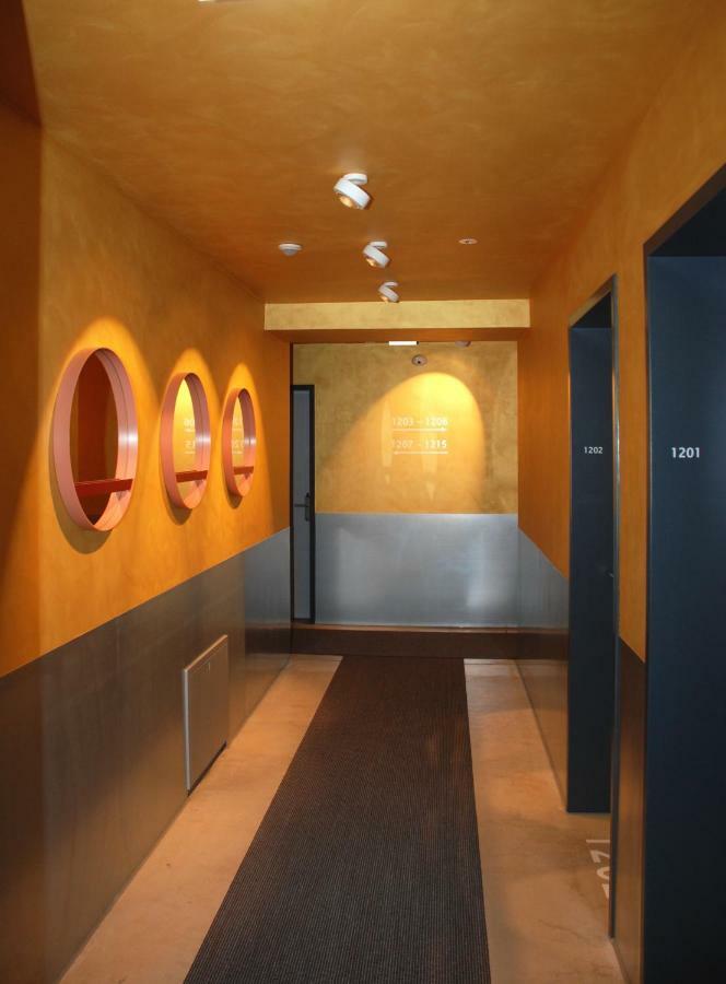 Schlafzimmer - Self Check-In Dinkelsbühl Zewnętrze zdjęcie